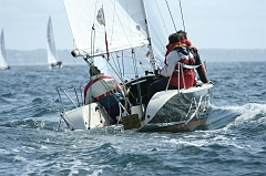 20060526_5279