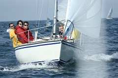 20060526_5281