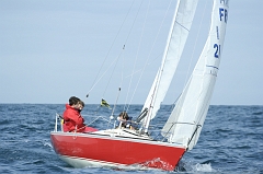 20060526_5283