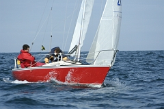 20060526_5284