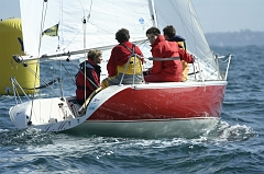 20060526_5288