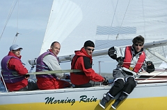 20060526_5289
