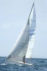 20060526_5293