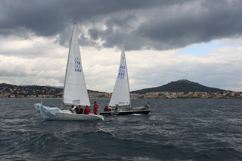 05mai20070100.JPG