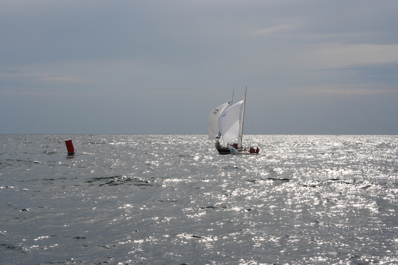 05mai20070256.JPG