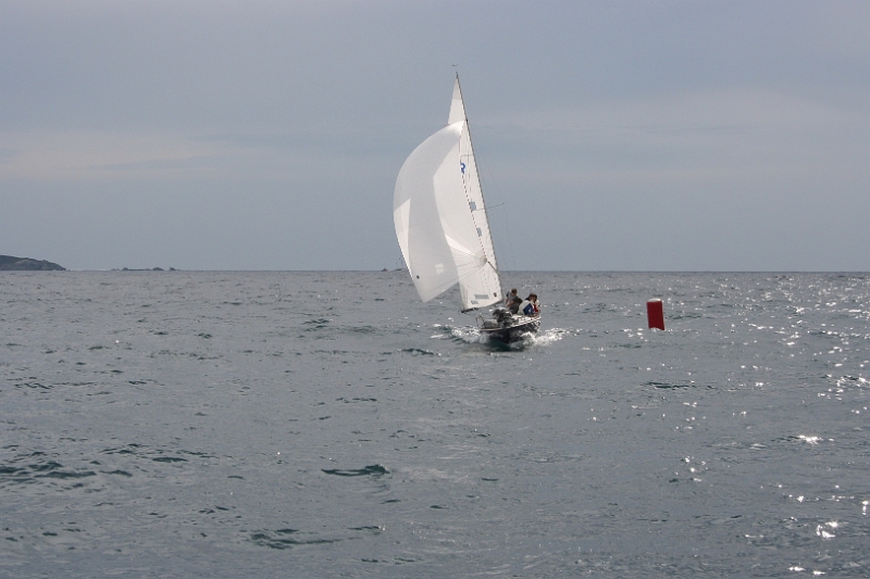 05mai20070271.jpg
