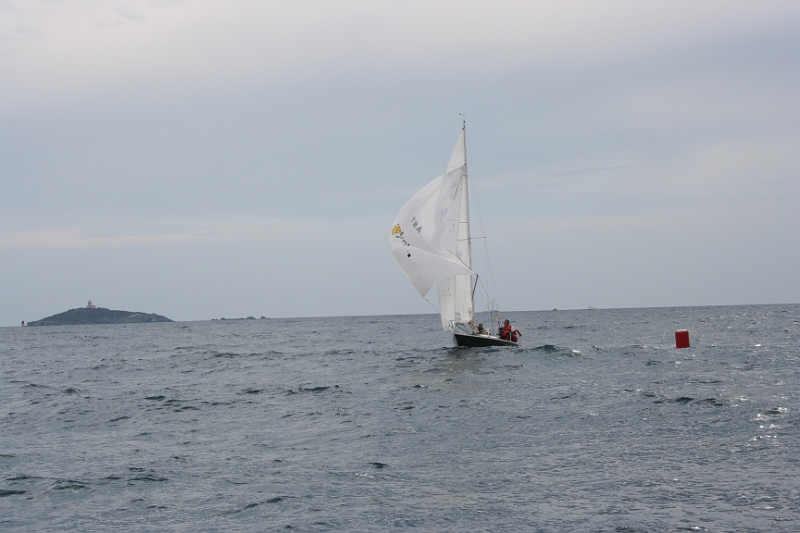 05mai20070278.JPG