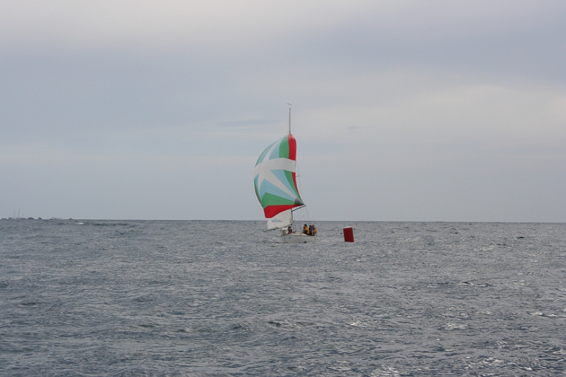 05mai20070284.JPG