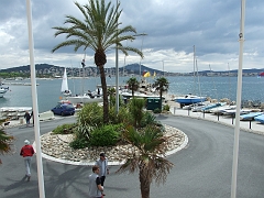 05mai20070004