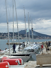 05mai20070006