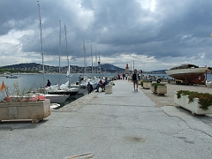 05mai20070007