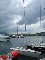 05mai20070008