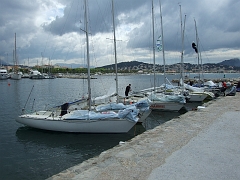 05mai20070011