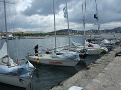 05mai20070012