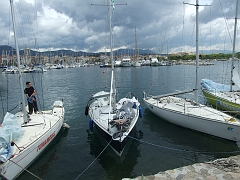 05mai20070014