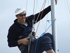 05mai20070017