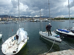05mai20070018