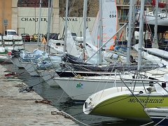 05mai20070023