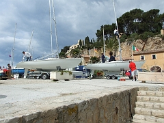 05mai20070029