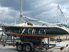 05mai20070031