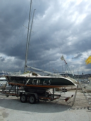 05mai20070032