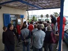 05mai20070035