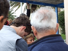 05mai20070038