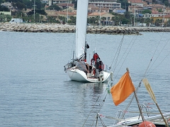 05mai20070043