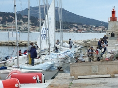 05mai20070044