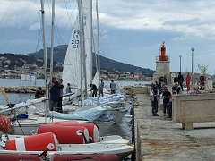 05mai20070045