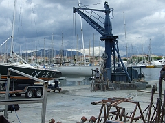 05mai20070047