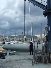 05mai20070048