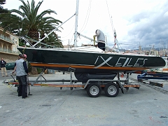 05mai20070049