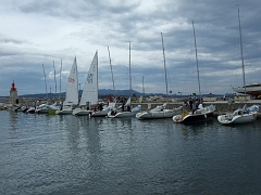 05mai20070051