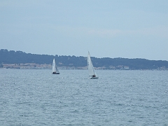 05mai20070052
