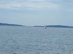 05mai20070054