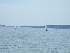 05mai20070055