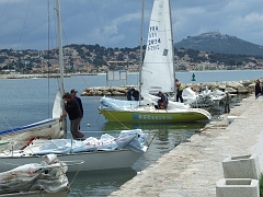 05mai20070056