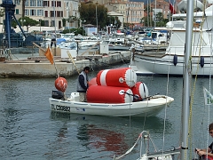 05mai20070057