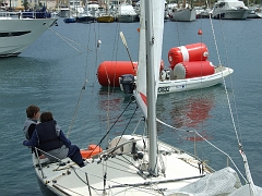 05mai20070059