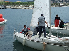 05mai20070060