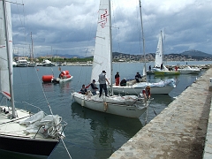 05mai20070061
