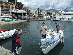 05mai20070063