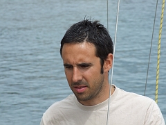 05mai20070064