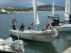 05mai20070066