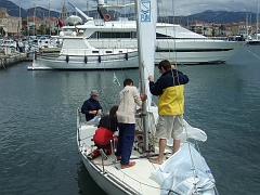 05mai20070067