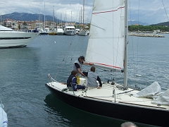 05mai20070068