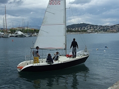 05mai20070070