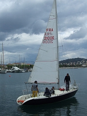 05mai20070071
