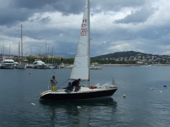 05mai20070072
